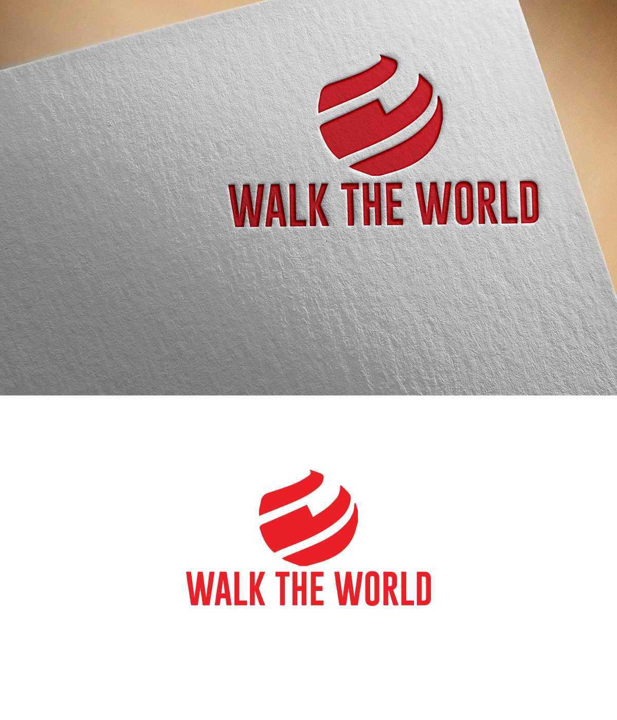 Design de Logo par romasa design555 pour ce projet | Design #25609490