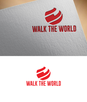 Design de Logo par romasa design555 pour ce projet | Design : #25609490