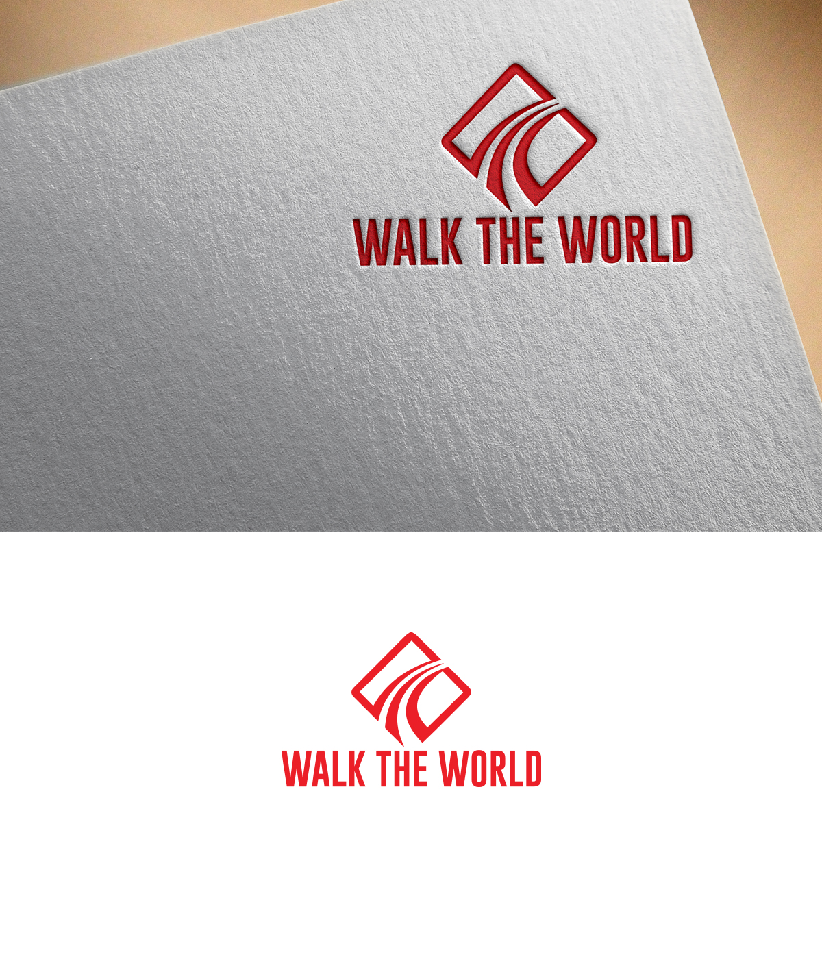 Design de Logo par romasa design555 pour ce projet | Design #25609498
