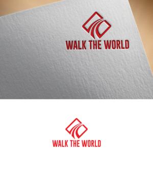 Design de Logo par romasa design555 pour ce projet | Design : #25609498