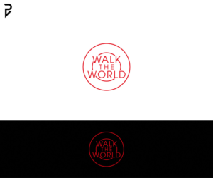 Design de Logo par poisonvectors pour ce projet | Design : #25599272
