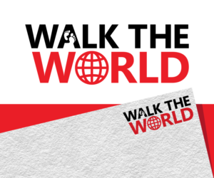 Logo Design by Jay Design