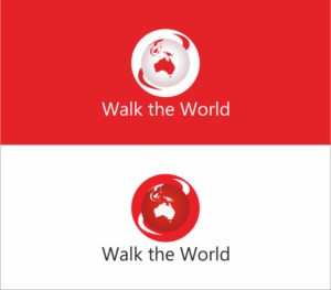 Logo Design by kalyanik122