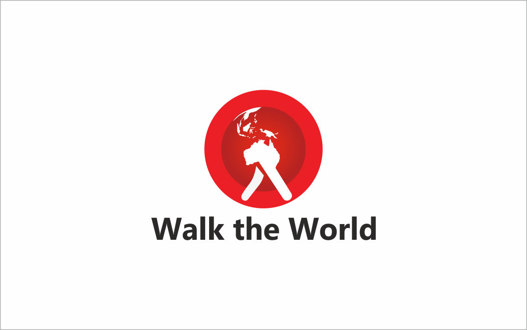 Logo Design by kalyanik122 for this project | Design #25595799