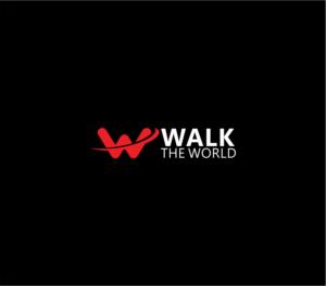 Logo Design by scovad