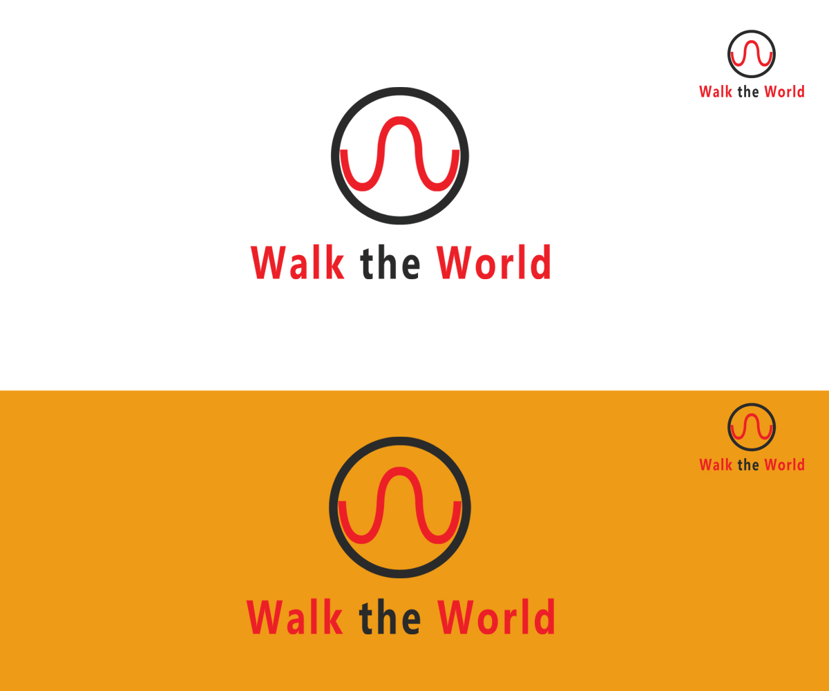 Logo Design by LJ Creation for this project | Design #25600984