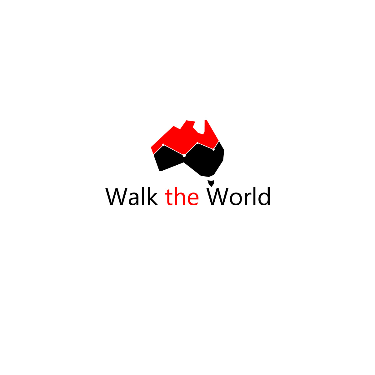 Design de Logo par DesignDUO pour ce projet | Design #25621299