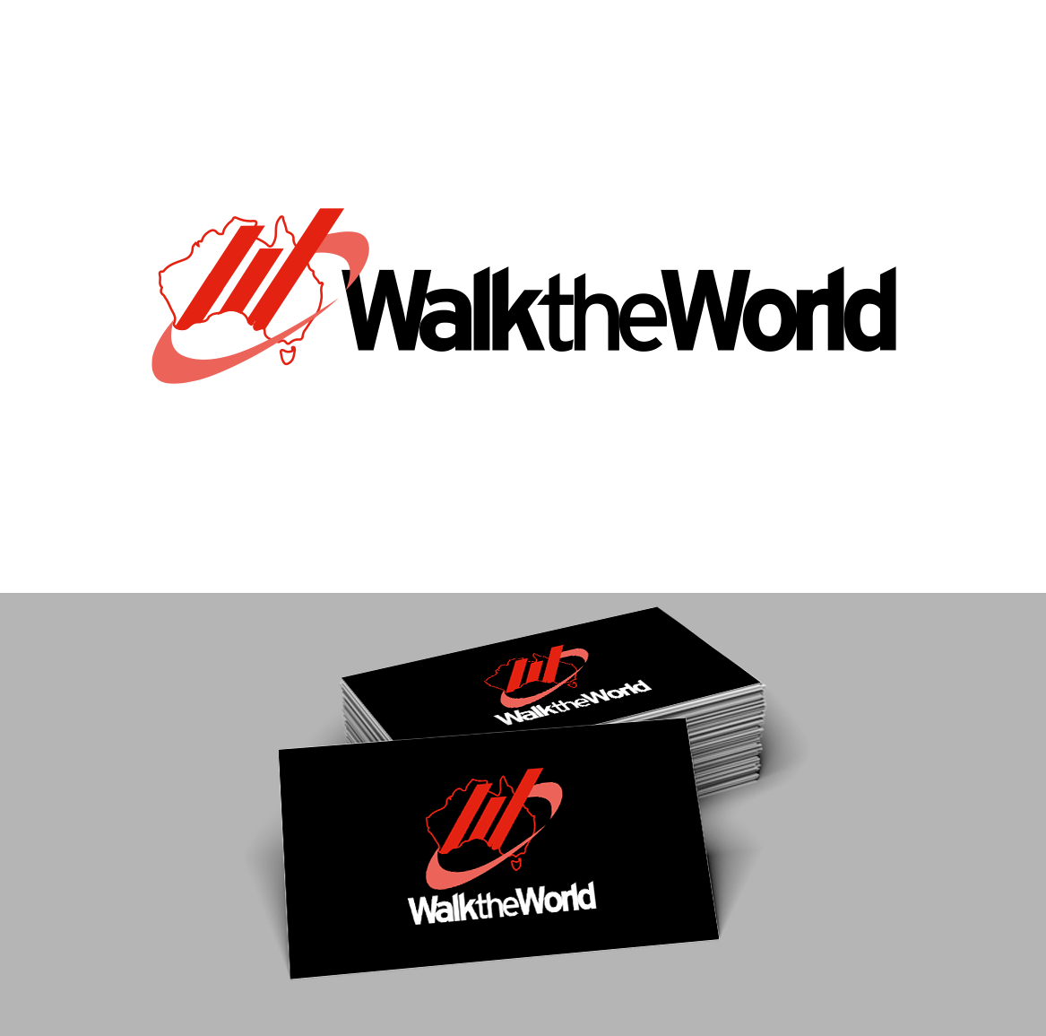 Logo Design by patriciaparadesign for this project | Design #25637292