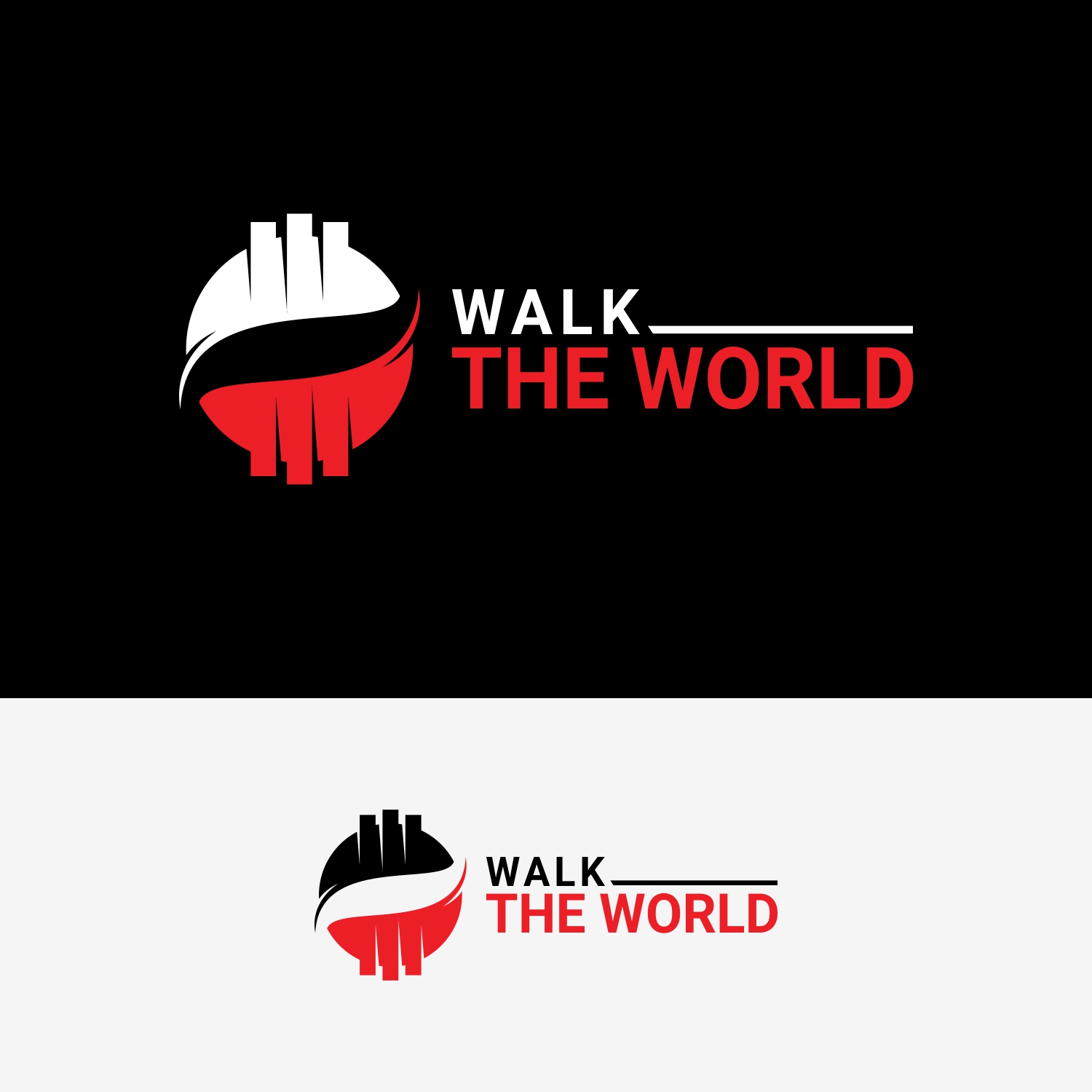 Logo Design by diasfebim for this project | Design #25595046