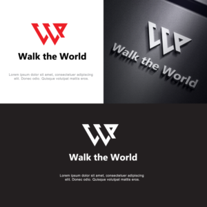 Design de Logo par kecebong 007 pour ce projet | Design : #25618626