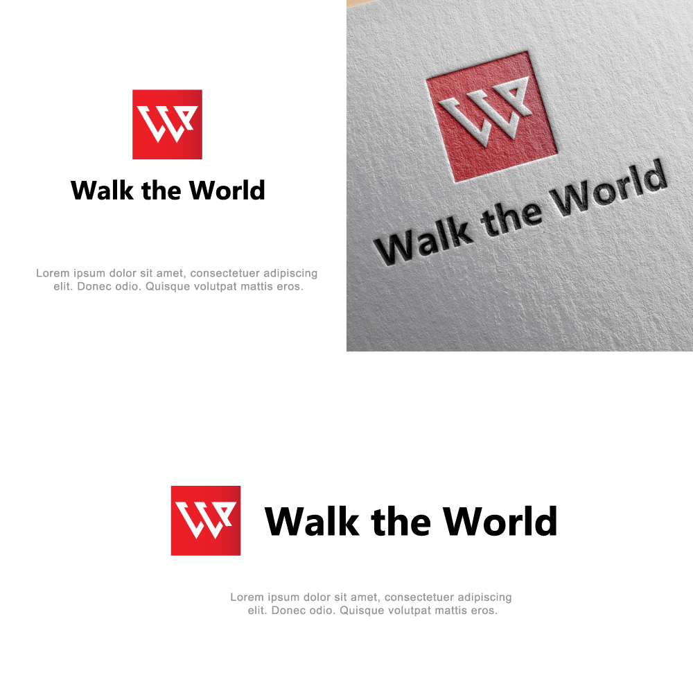 Logo Design by kecebong 007 for this project | Design #25618627