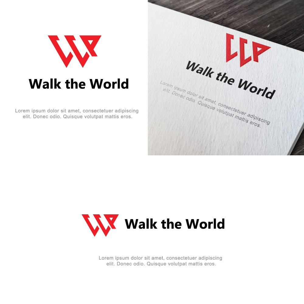 Logo Design by kecebong 007 for this project | Design #25618628