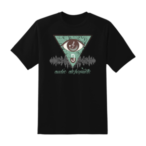 T-Shirt-Design von ARTUGA für dieses Projekt | Design #25596509