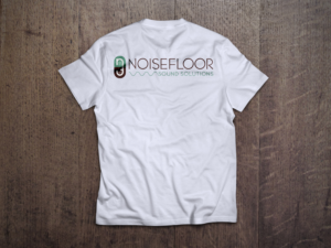 T-shirt Design by Allen Designs for this project | Design: #25599858