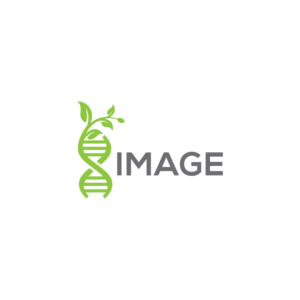 IMAGE | Logo Design by Rosalia....