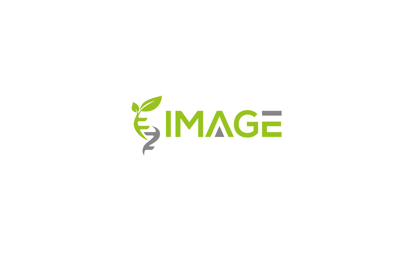 Diseño de Logo por romasa design555 para este proyecto | Diseño #25608512
