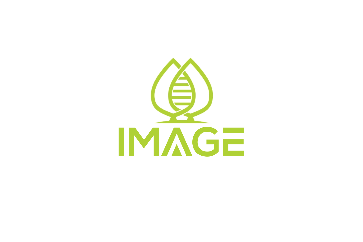 Design de Logo par romasa design555 pour ce projet | Design #25608513