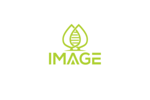 Diseño de Logo por romasa design555 para este proyecto | Diseño: #25608513