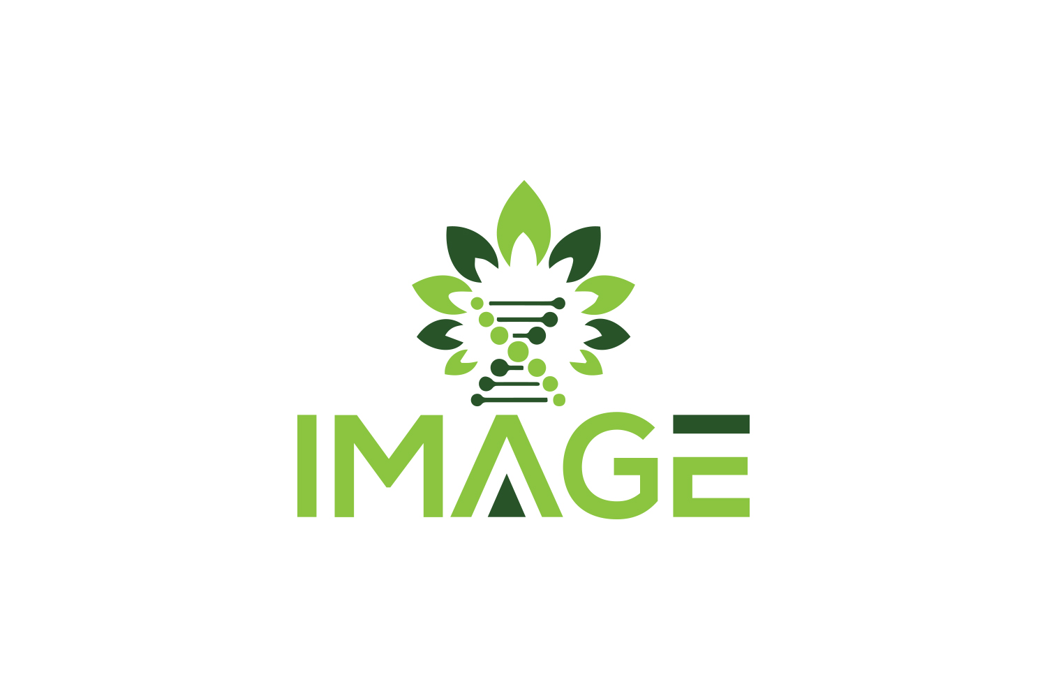 Design de Logo par romasa design555 pour ce projet | Design #25608515