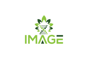 Design de Logo par romasa design555 pour ce projet | Design : #25608515