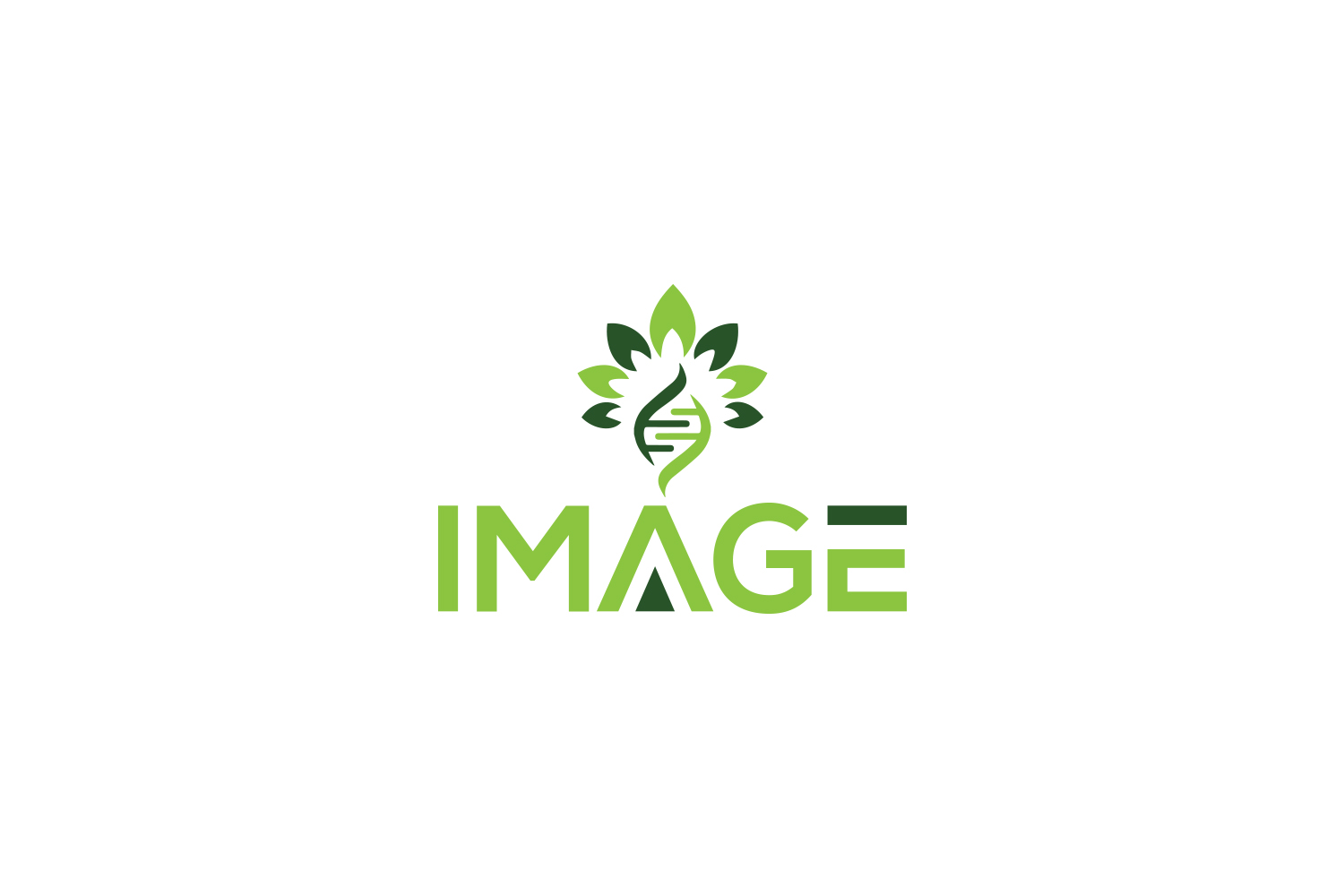 Design de Logo par romasa design555 pour ce projet | Design #25608516