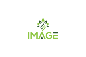 Design de Logo par romasa design555 pour ce projet | Design : #25608516