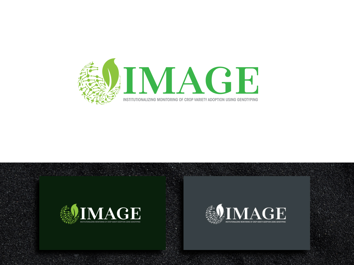 Logo Design by ArtSamurai for this project | Design #25600780
