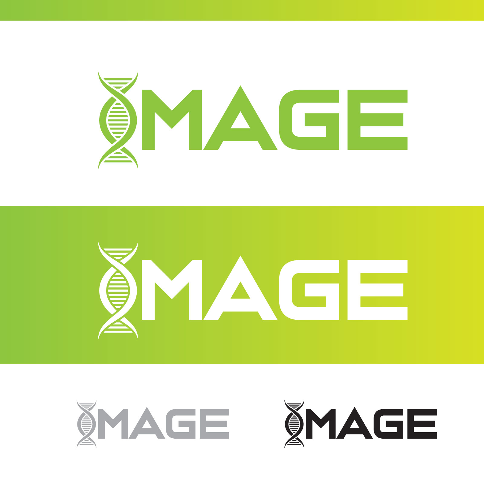 Logo Design by EnriqueF for this project | Design #25664509