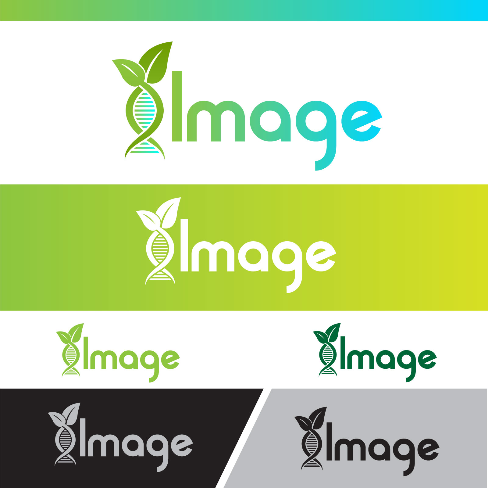 Diseño de Logo por EnriqueF para este proyecto | Diseño #25664669