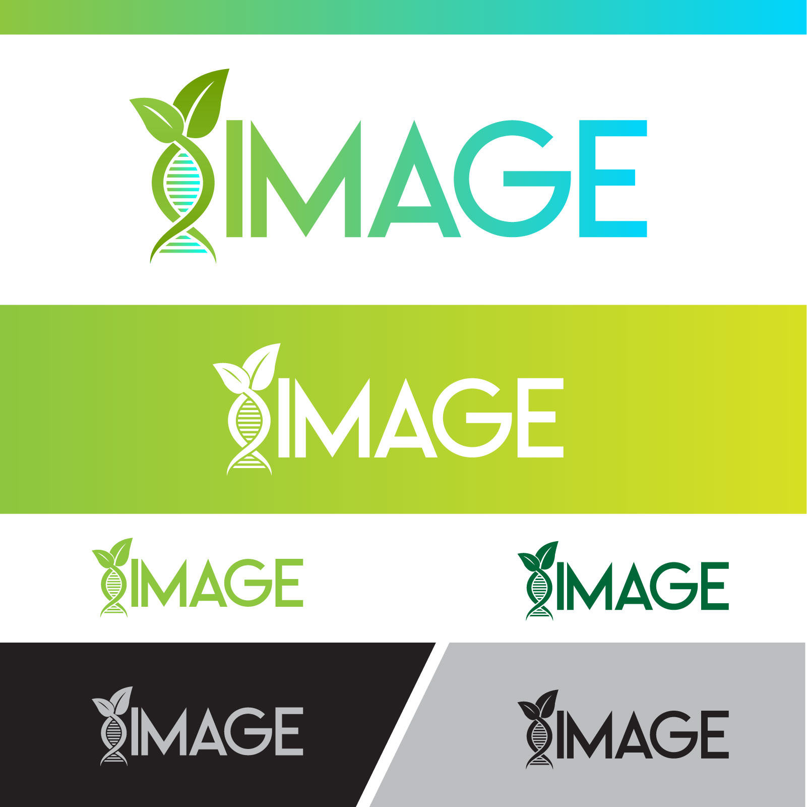 Logo Design by EnriqueF for this project | Design #25664670