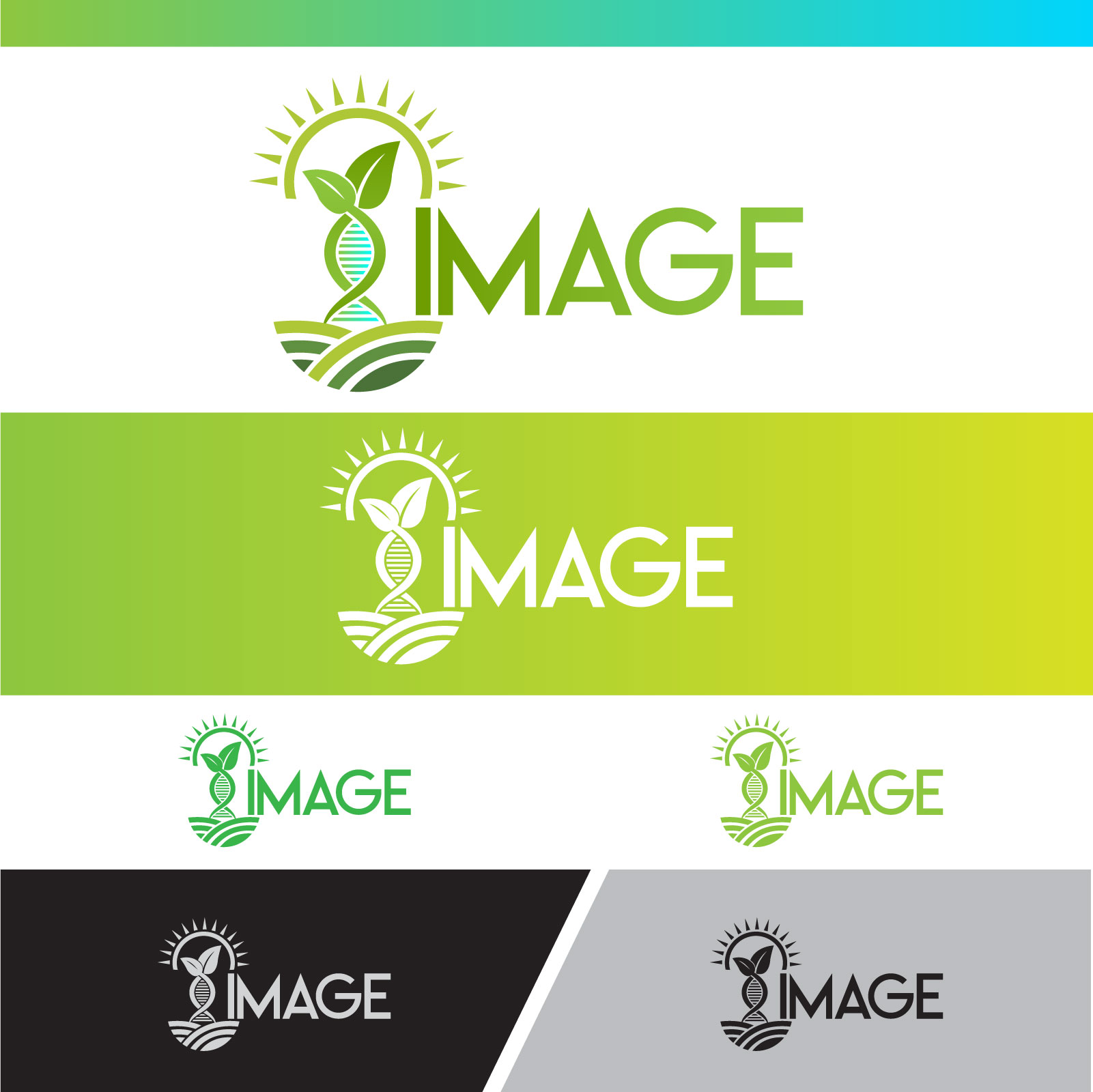 Logo Design by EnriqueF for this project | Design #25664932