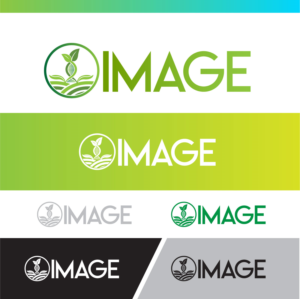 Diseño de Logo por EnriqueF para este proyecto | Diseño: #25664933