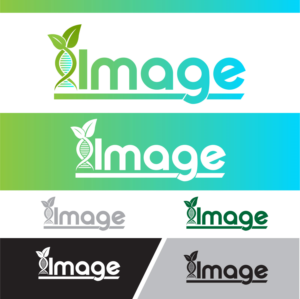 Diseño de Logo por EnriqueF para este proyecto | Diseño: #25664962