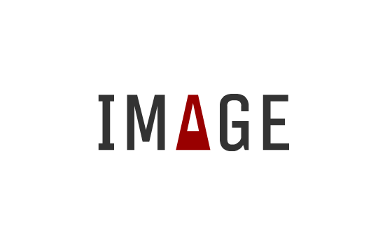 Logo Design by -Marc- for this project | Design #25648925