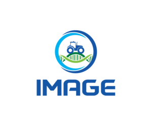 IMAGE | Logo Design by JACQUI