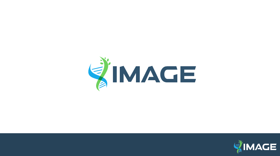 Design de Logo par jaime.sp pour ce projet | Design #25654043