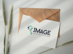 IMAGE | Logo Design by Anhlee