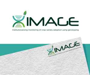 Logo Design by Jay Design
