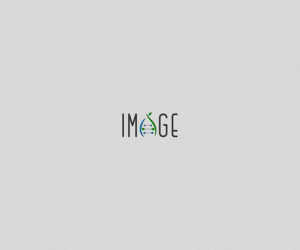 Logo Design by mrswapandeb