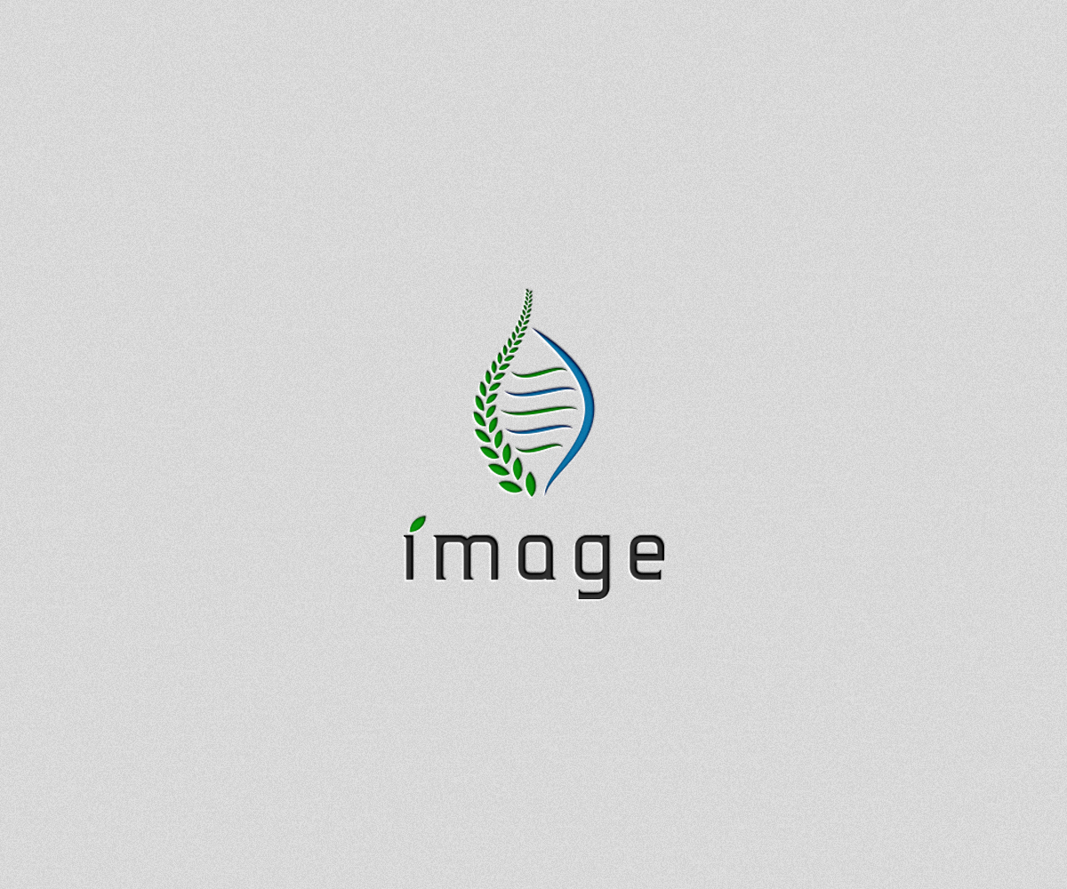 Logo Design by mrswapandeb for this project | Design #25606458