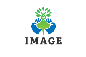 Logo Design by got2believe for this project | Design #25595949