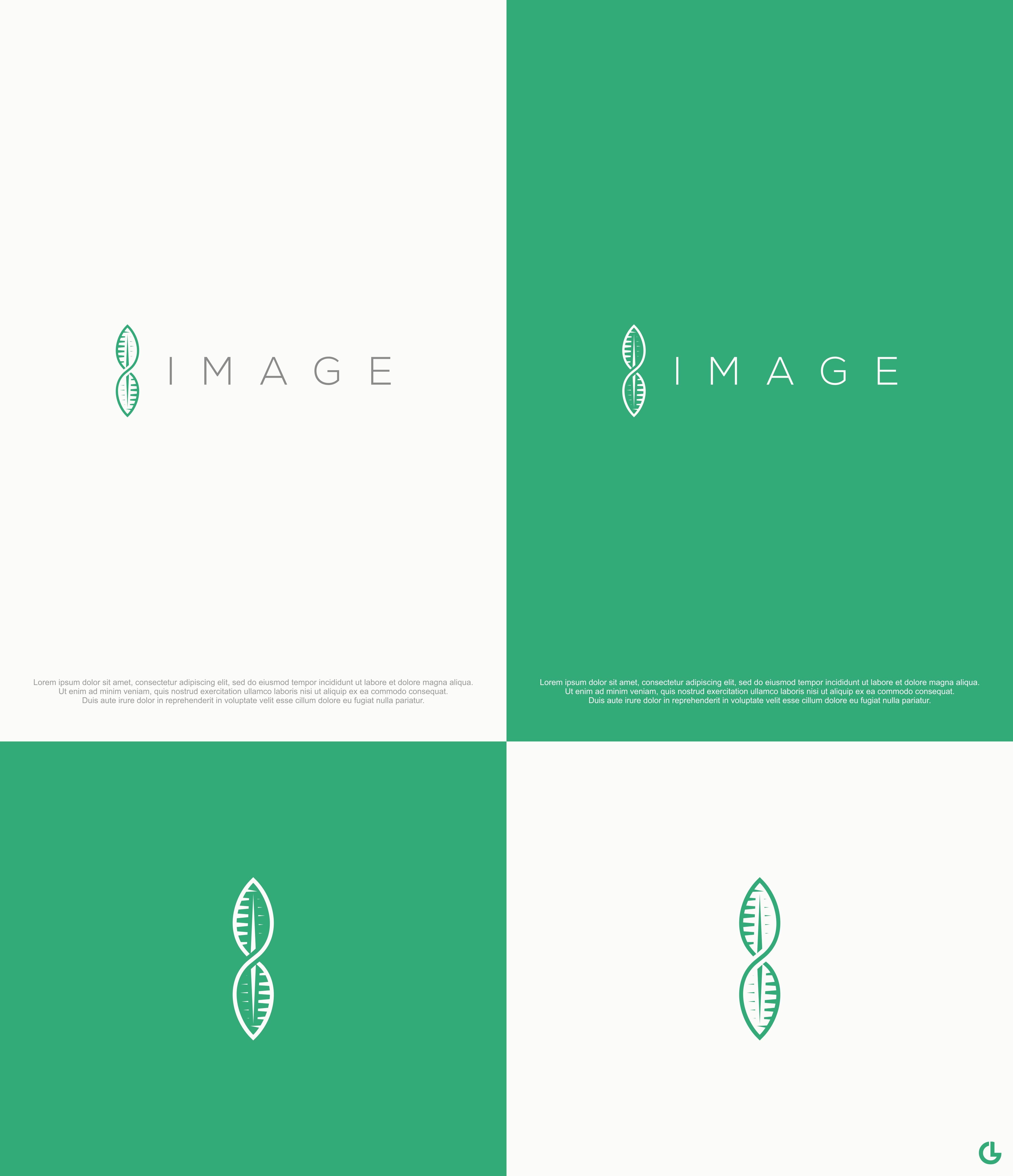 Design de Logo par R!CKY pour ce projet | Design #25620464