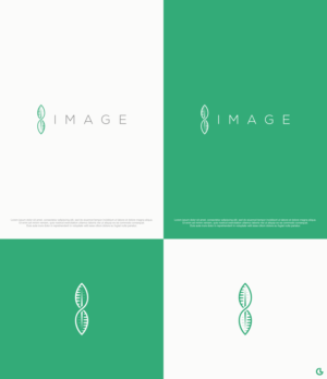 Design de Logo par R!CKY pour ce projet | Design : #25620464