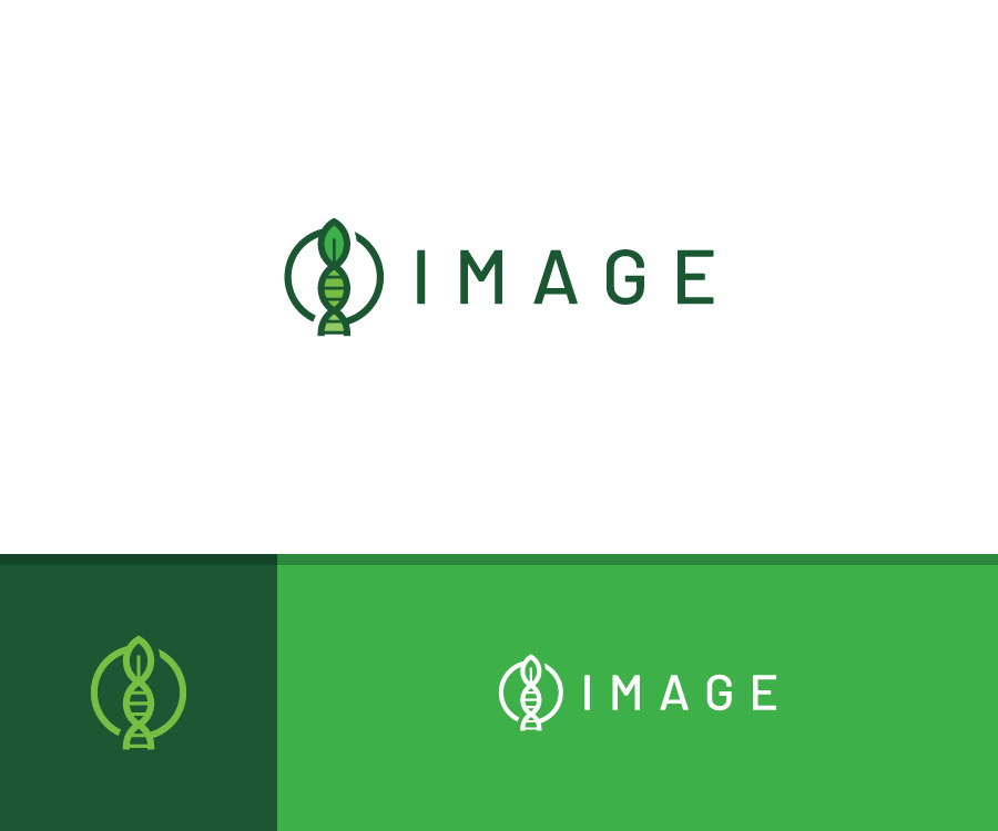 Logo Design by Greedin for this project | Design #25609455