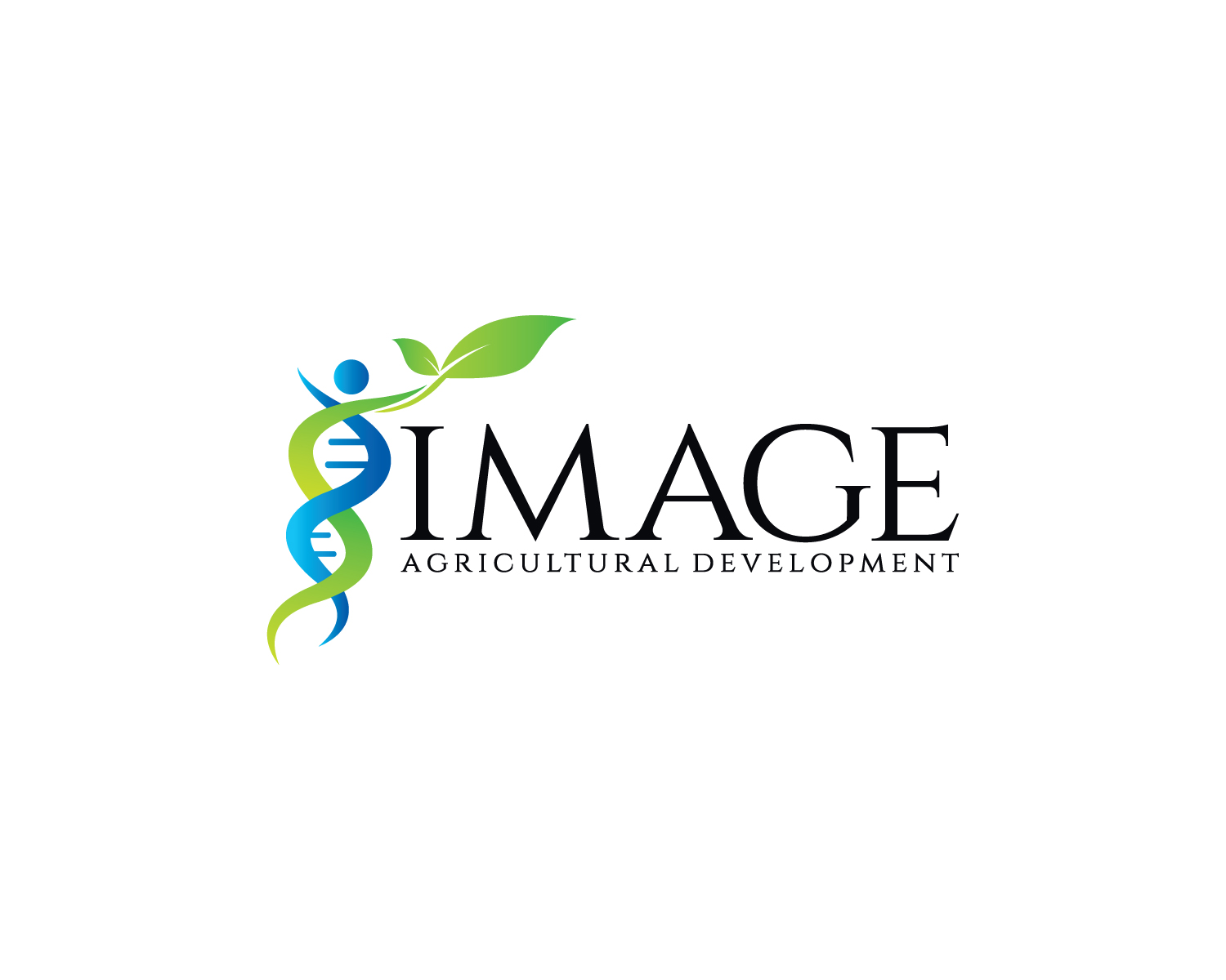 Design de Logo par Atec pour ce projet | Design #25604841