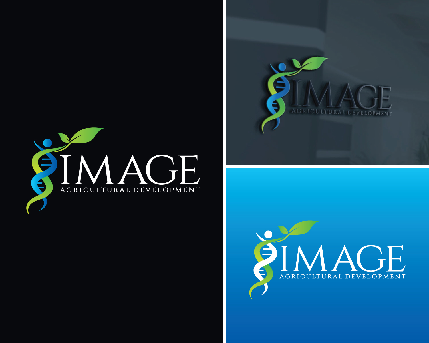 Diseño de Logo por Atec para este proyecto | Diseño #25604858