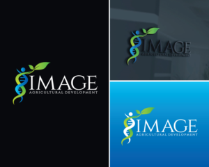 Diseño de Logo por Atec para este proyecto | Diseño: #25604858