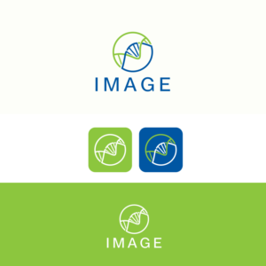 Diseño de Logo por sankar999 para este proyecto | Diseño: #25595277