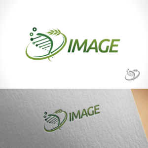 Diseño de Logo por fly  design para este proyecto | Diseño: #25598441