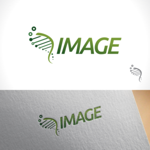 Diseño de Logo por fly  design para este proyecto | Diseño: #25611892